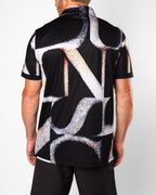 Stout & About | Guinness® Polo