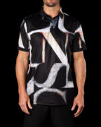 Stout & About | Guinness® Polo