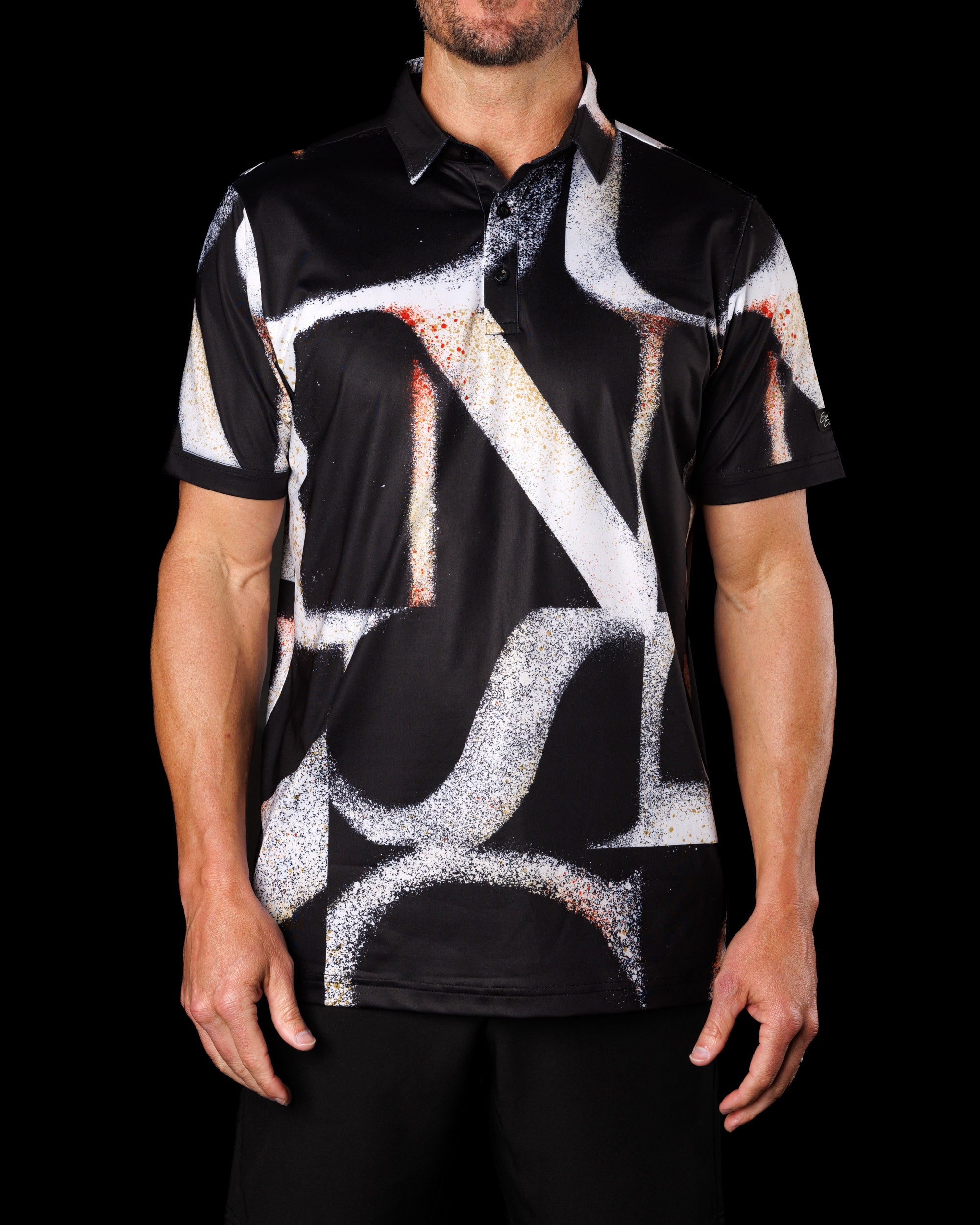 Stout & About | Guinness® Polo