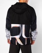 Stout & About | Guinness® Men's Q-Zip Jacket