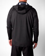 Stout & About | Guinness® Mens Performance Hoodie