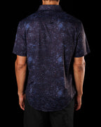 Sundown Button Up 2.0