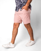 Everywear Shorts - Sunrise