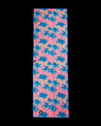 Sunset Blvd Golf Towel