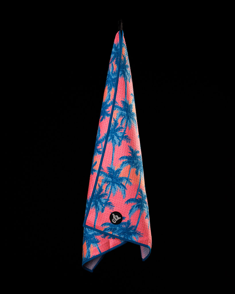 sunset-blvd-towel-4x5-
