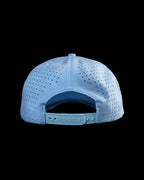 Swagger Snapback Hat - Astro