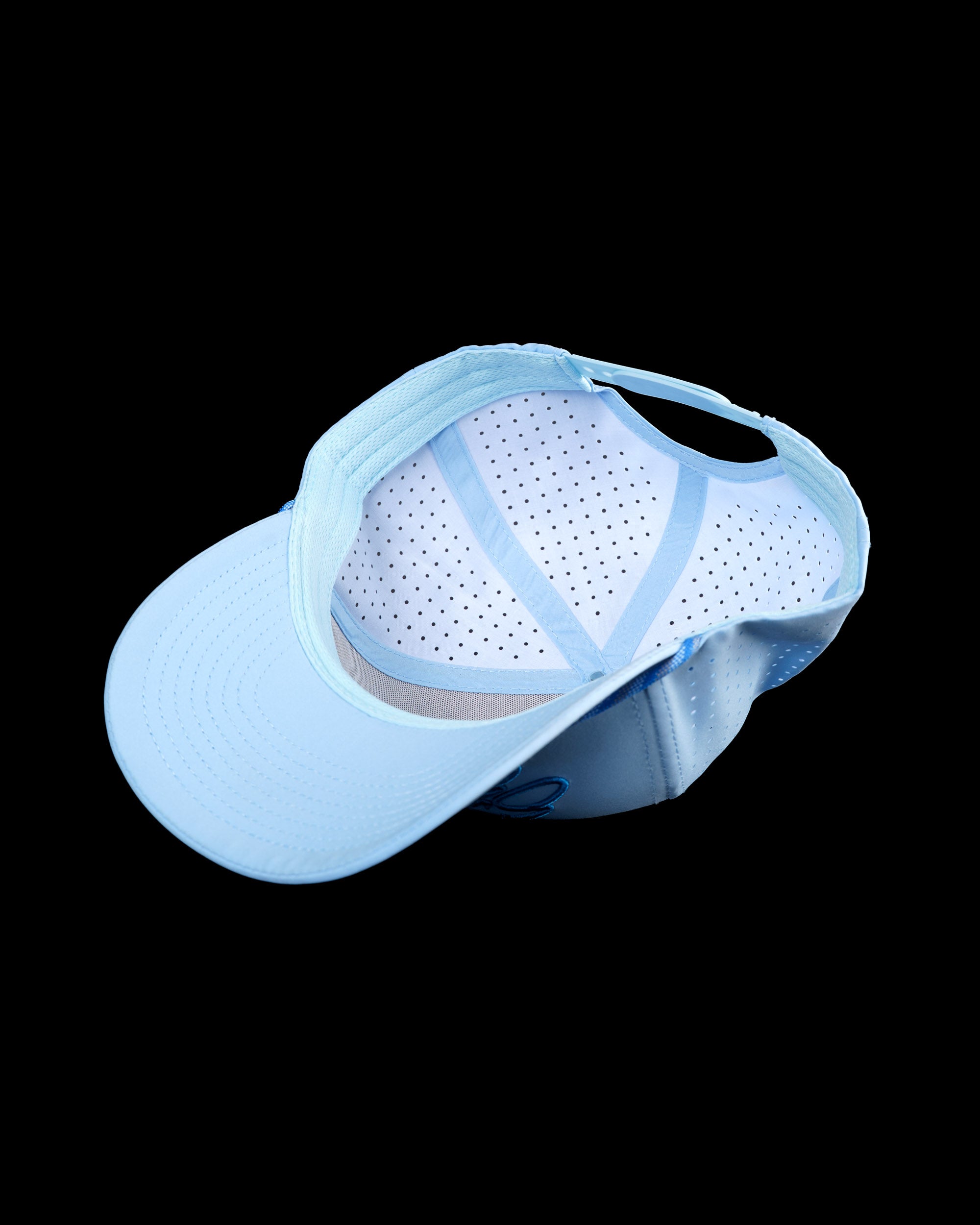 Swagger Snapback Hat - Astro – Sunday Swagger