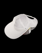 Swagger Snapback Hat - Bird's Eye