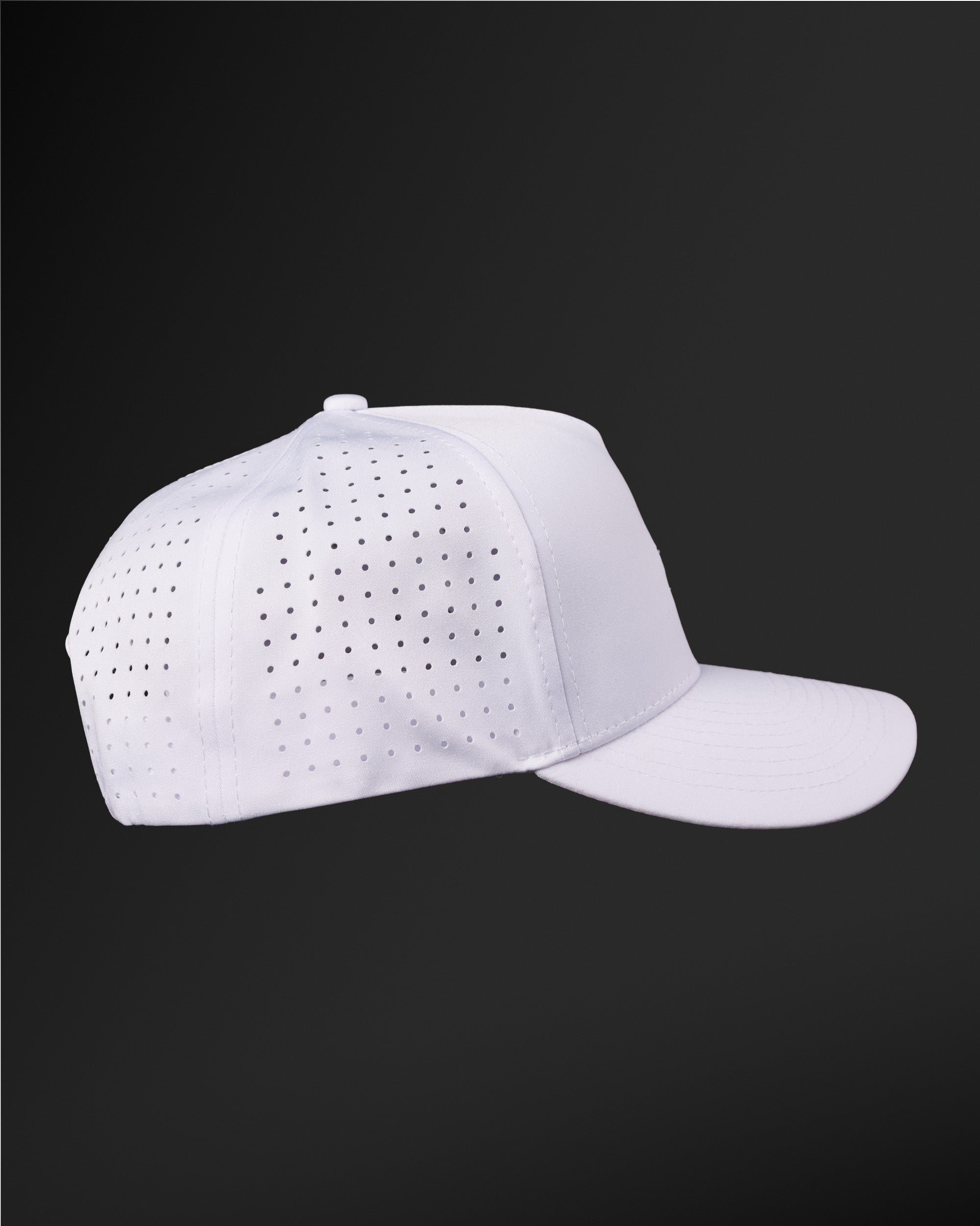 Tequila Time Snapback Hat