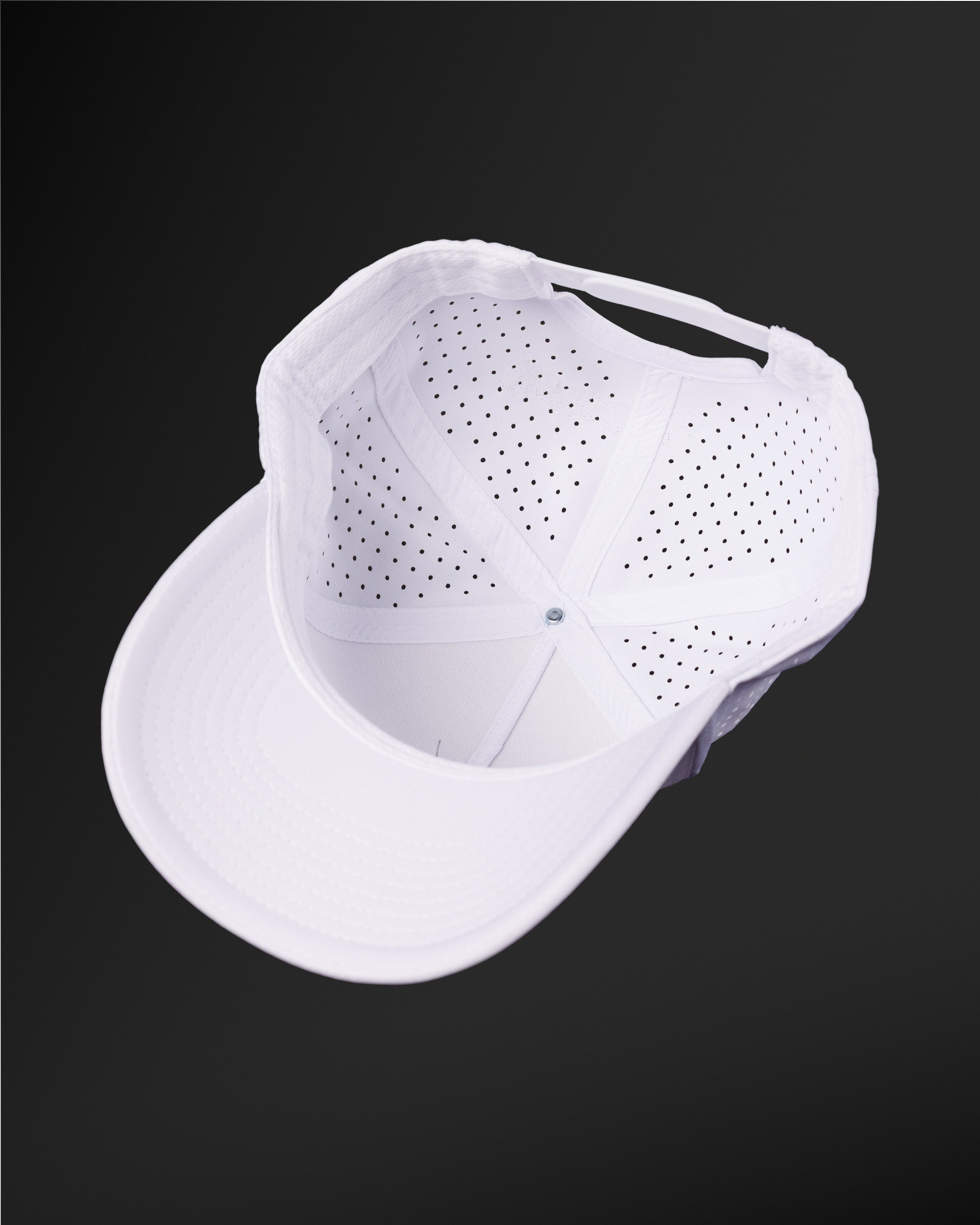 Tequila Time Snapback Hat