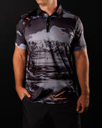 The Last Round | Guinness® Polo