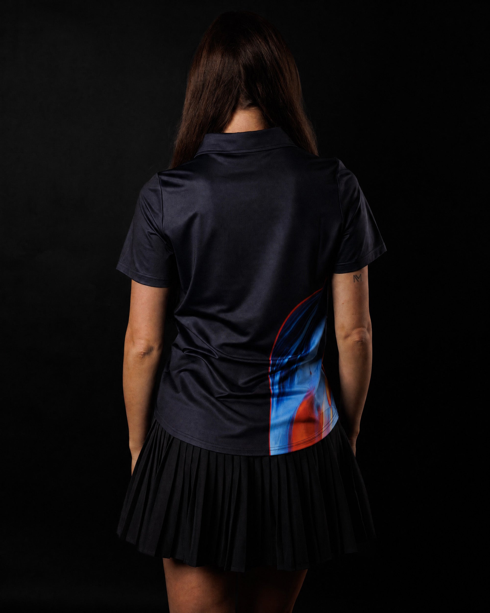 Toucan's Flight | Guinness® Polo