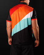 Toucan's Touch | Guinness® Polo