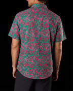 Tradition Button Up 2.0