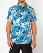 Tropical Draught | Guinness® Polo