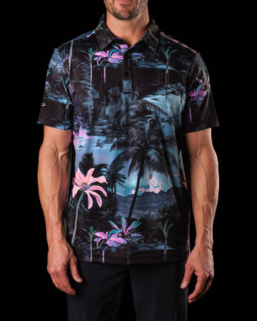 tropical-thunder-black-4x5-