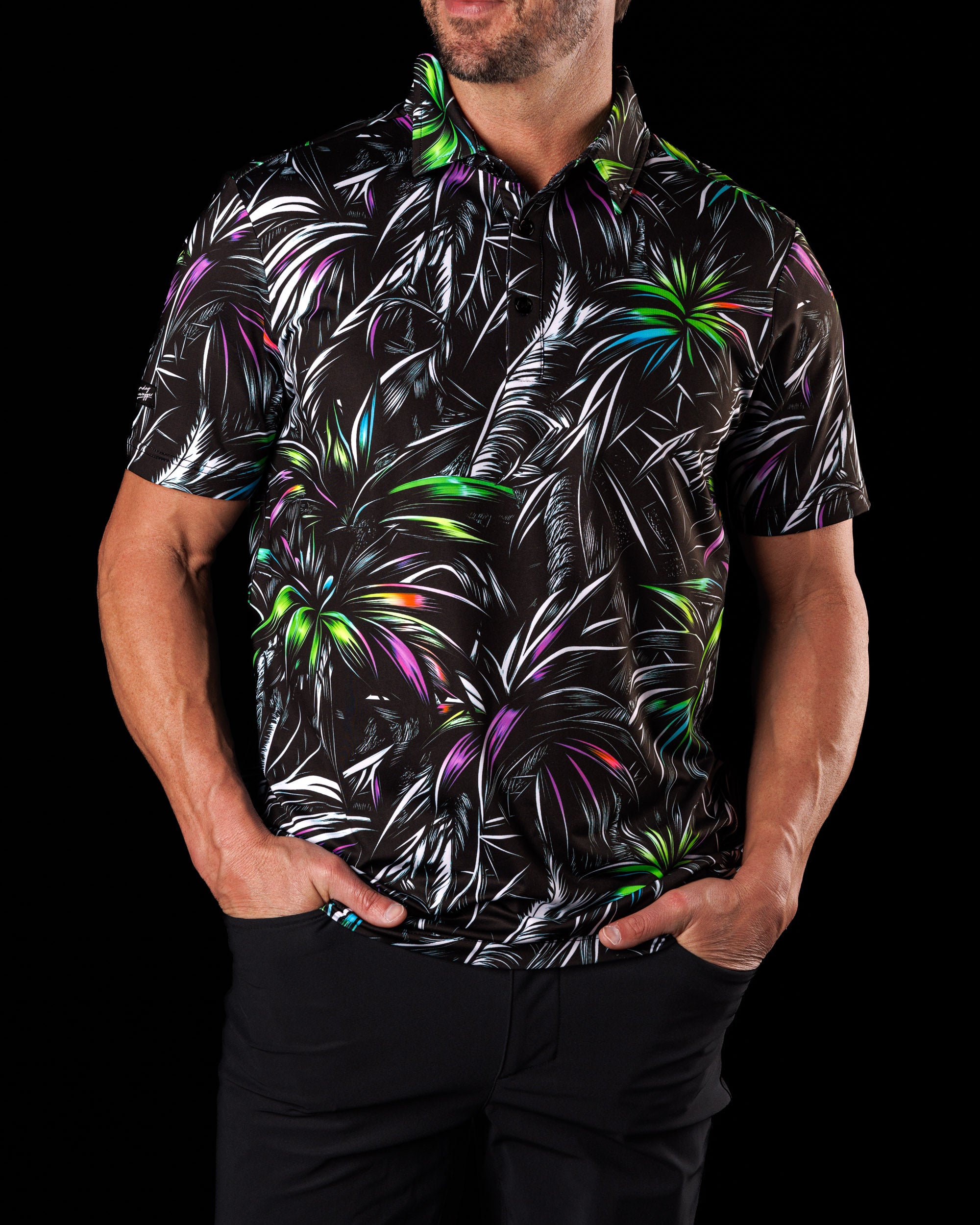 Trouble in Paradise Bundle