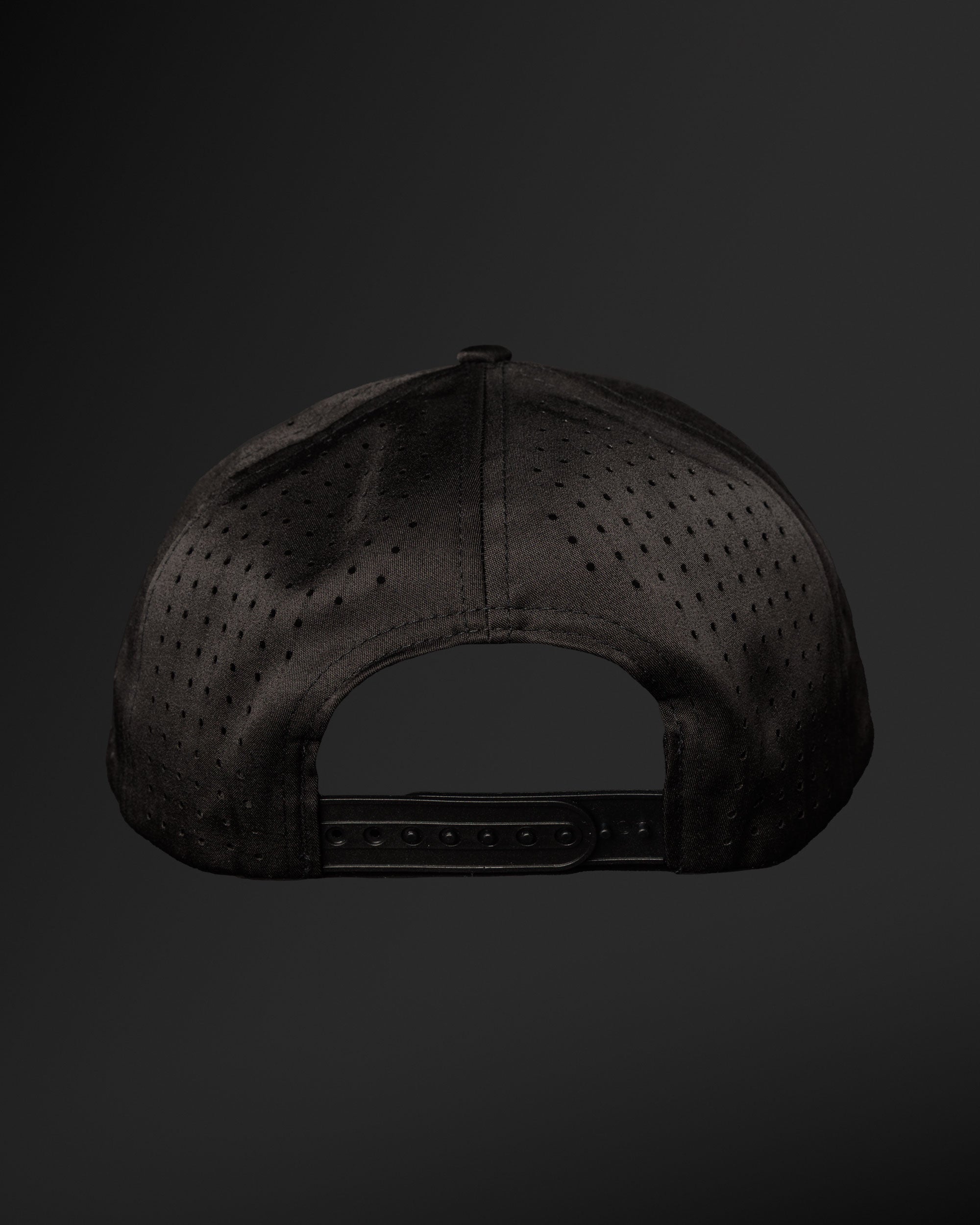 Golf Shaka Hat - Twilight
