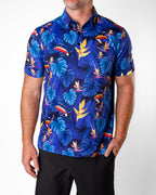 Two Can | Guinness® Polo