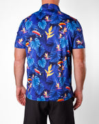 Two Can | Guinness® Polo