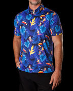 Two Can | Guinness® Polo