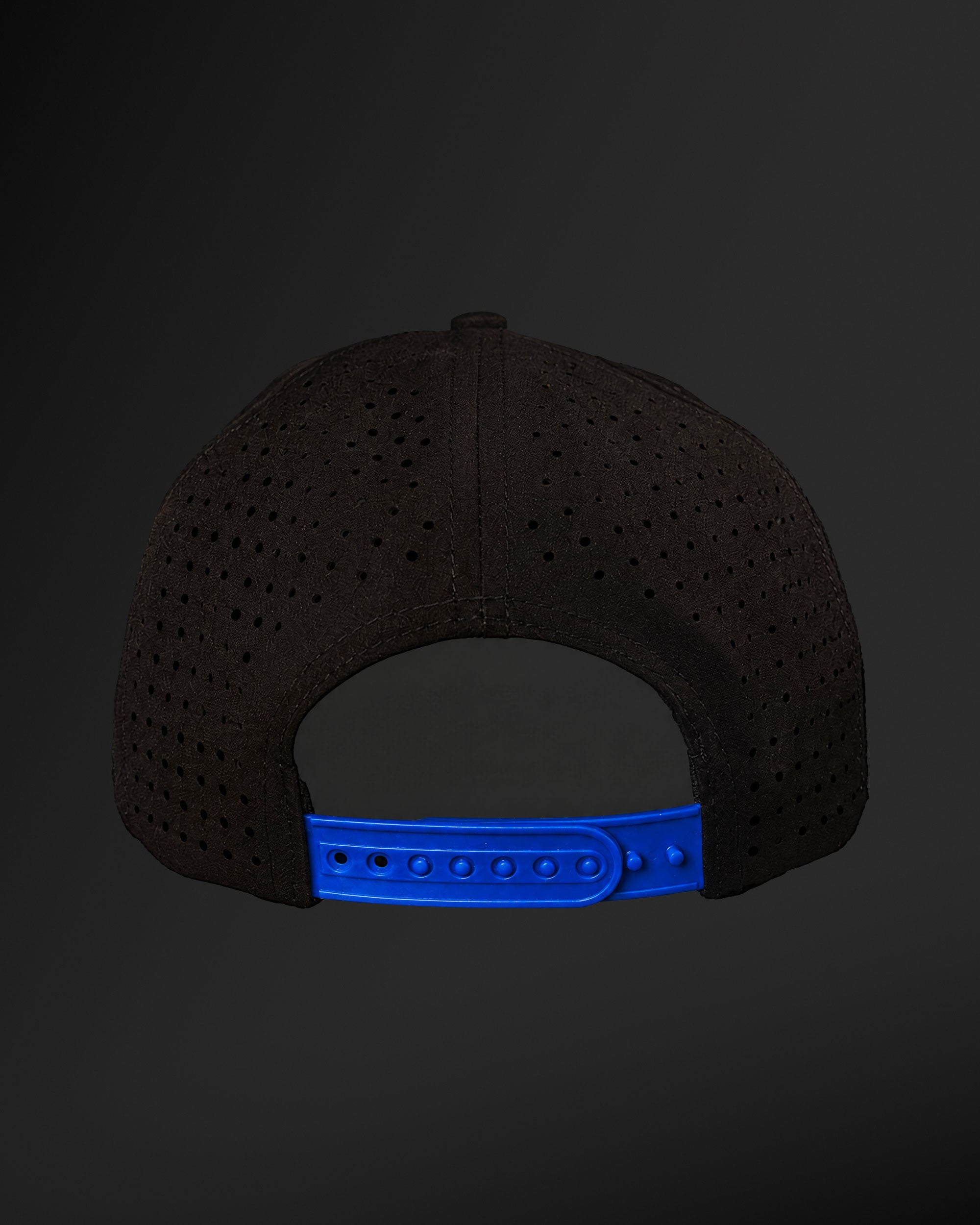 Guinness® Snapback Two Can Hat - Black