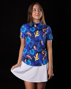 Two Can | Guinness® Polo