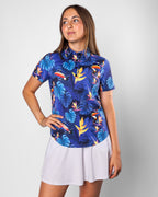 Two Can | Guinness® Polo