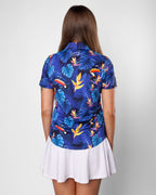 Two Can | Guinness® Polo