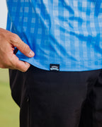 Unwrapped | Uncrustables™ Polo