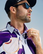 Snack Attack | Uncrustables™ Polo