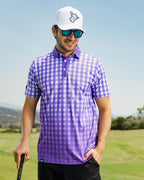 Wrapped Up | Uncrustables™ Polo