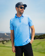 Unwrapped | Uncrustables™ Polo