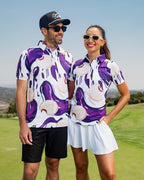 Snack Attack | Uncrustables™ Polo