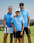 Unwrapped | Uncrustables™ Polo