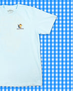 Saved by the Snack | Uncrustables™ T-shirt - Youth