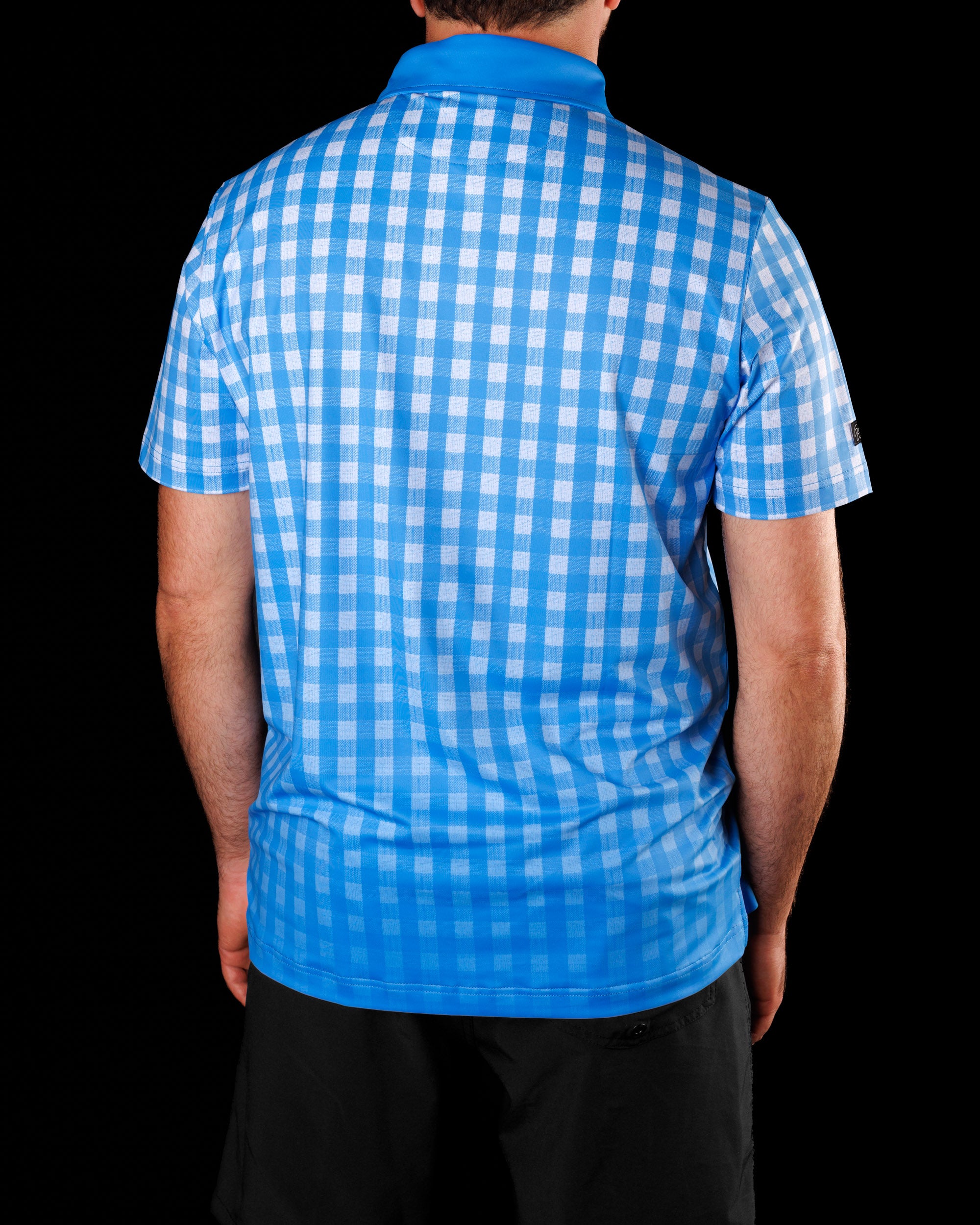 Unwrapped | Uncrustables™ Polo