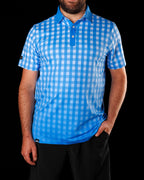 Unwrapped | Uncrustables™ Polo