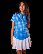 Unwrapped | Uncrustables™ Polo