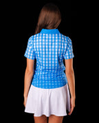 Unwrapped | Uncrustables™ Polo