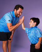 Unwrapped - Youth | Uncrustables™ Polo