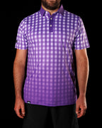 Wrapped Up | Uncrustables™ Polo