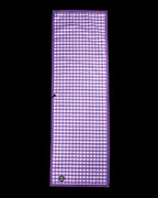 Wrapped Up | Uncrustables™ Golf Towel