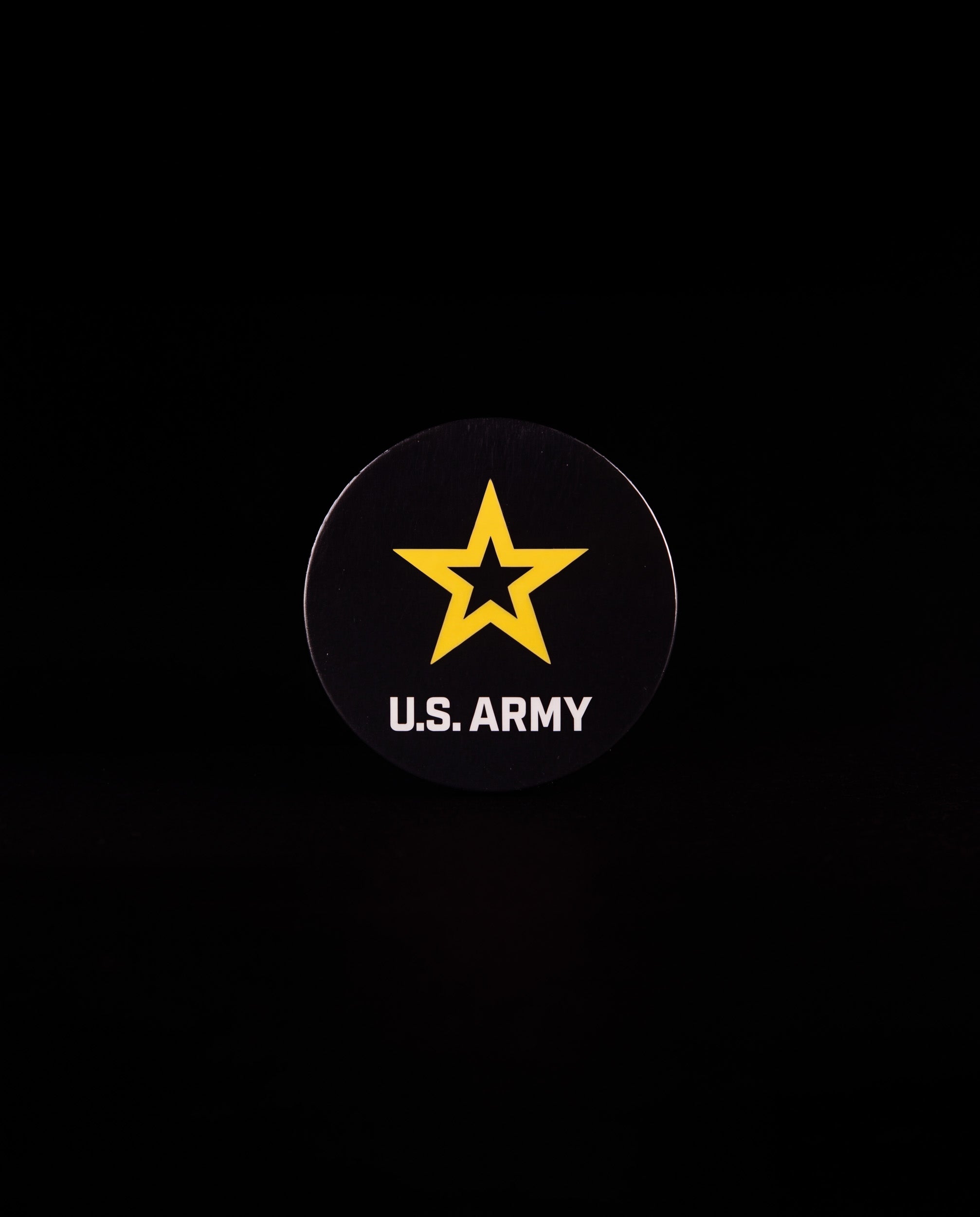 U.S. Army Ball Markers - All You Can Be (4-Pack)