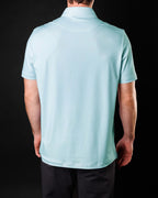 Weekday Polo - Vista