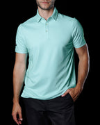 Weekday Polo - Vista