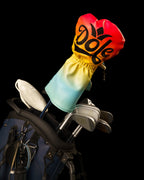 West Pine | Dole® Driver Headcover