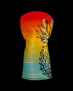 West Pine | Dole® Driver Headcover