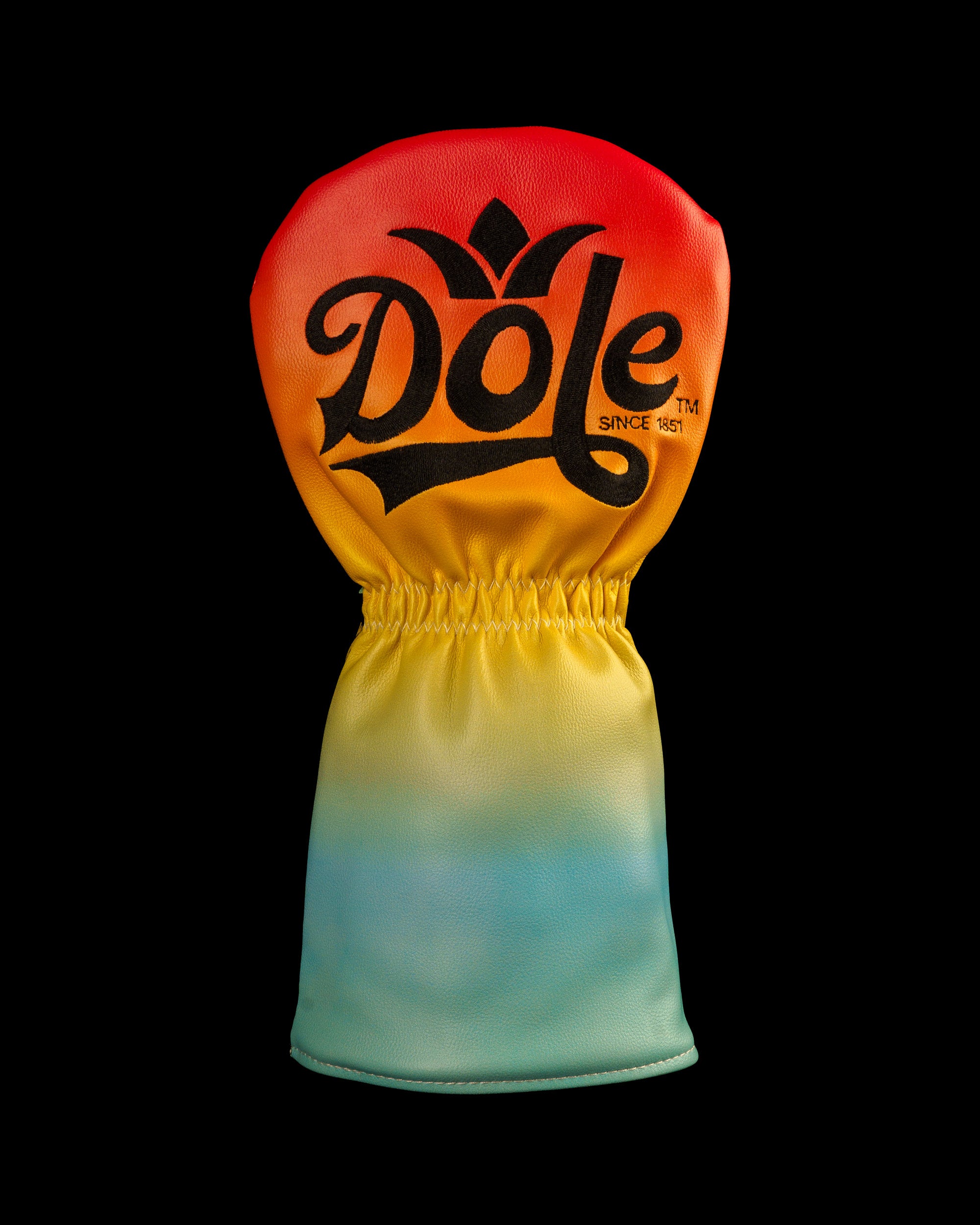 West Pine | Dole® Driver Headcover