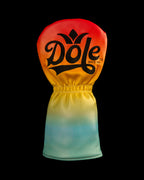 West Pine | Dole® Driver Headcover